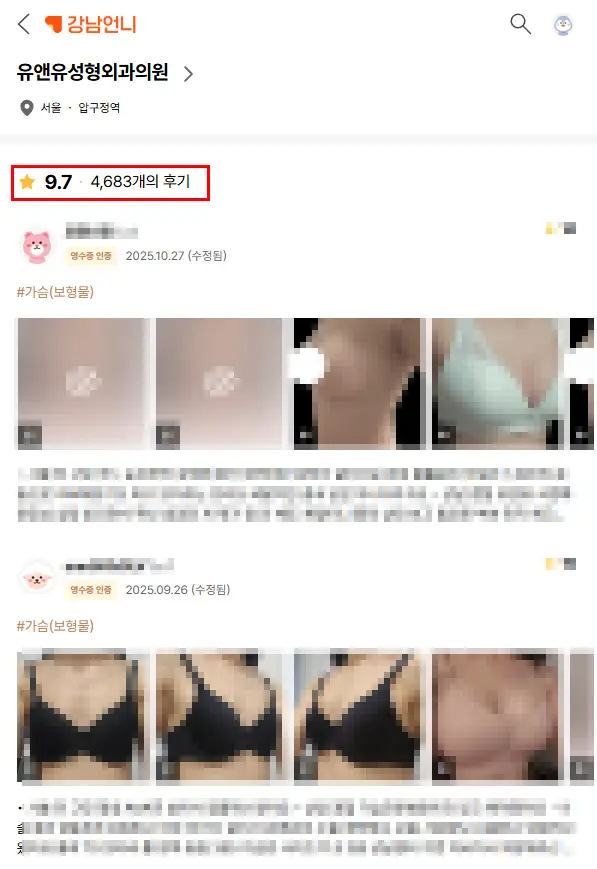胸の手術が上手いところ、口コミだけで判断する方が見落としている2つの特徴 <20年の研究経験からのアドバイス> — 本文画像 6