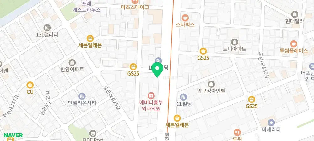 豊胸手術の回復期間と痛みは?論文をもとに解説いたします。 — 본문 이미지