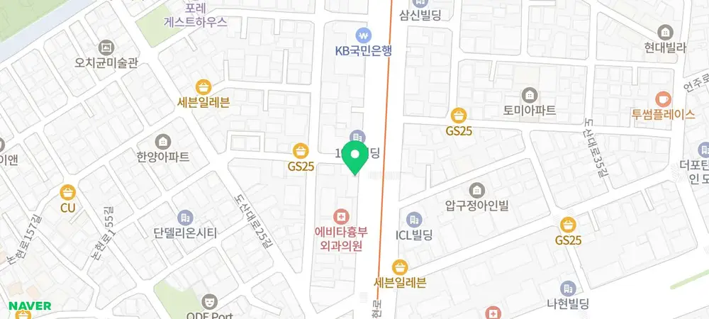 出産後の胸のたるみ、上胸だけインプラントで満たせば済むという錯覚? — 本文画像 12