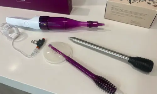豊胸Preservé、手術の流れ/副作用は?2編の論文をもとにアドバイスいたします。 — 本文画像 3