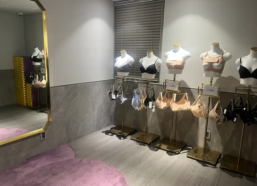ソウルで豊胸手術?乳がんの早期検査まで行うクリニックが教える注意点2つ。 — 本文画像 15