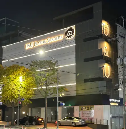 ハイブリッド豊胸、インプラント vs 脂肪注入?選択の岐路に立つ方々へのお手紙 — 本文画像 15