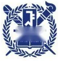 ソウル大学校の紋章