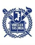 VERITAS LUX MEA 大学紋章エンブレム