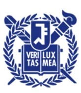 ソウル大学校のエンブレム