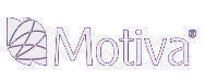 Motiva