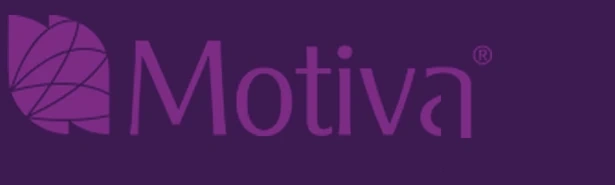 Motiva モティバ