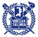 大学の紋章エンブレム