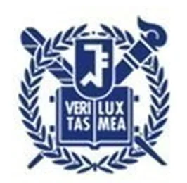 VERITAS LUX MEA 大学紋章エンブレム