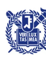 ソウル大学エンブレム