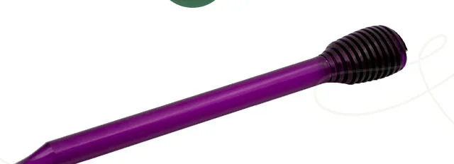 骨膜剥離子の器具