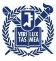 VERITAS LUX MEA 大学紋章エンブレム