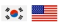 韓国語・英語