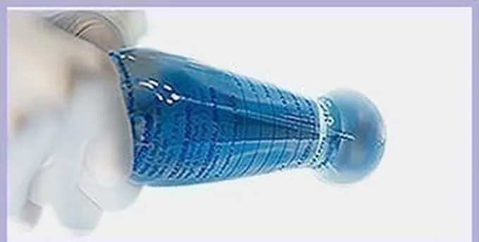 Keller Funnel(ケラーファンネル)