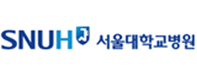 healthy breast 乳がんエコー img13