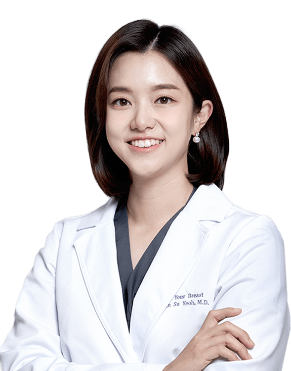 uu doctor3