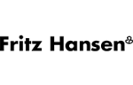 豊胸術