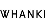 豊胸